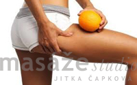 masaze-studio / manuální lymfodrenáž 2