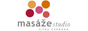 mas�e-studio Jitka �apkov�