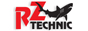 rztechnic
